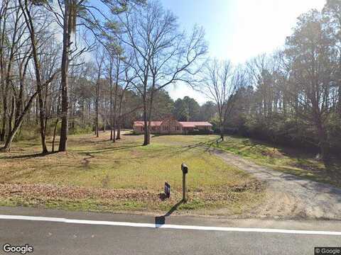 Lakeside, WILLIAMSON, GA 30292