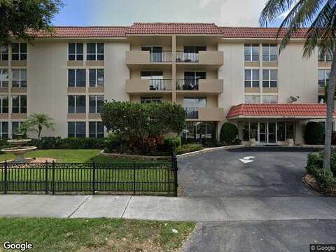 Spanish River, BOCA RATON, FL 33432