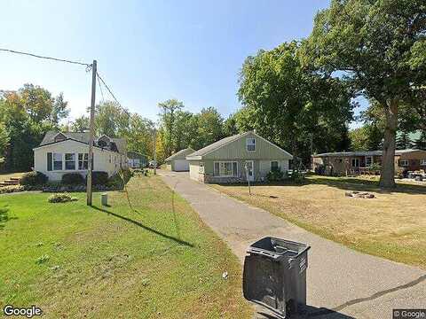 Twilight, ONAMIA, MN 56359