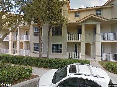 Town Center, JUPITER, FL 33458
