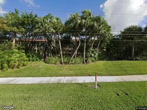 16Th, PEMBROKE PINES, FL 33027
