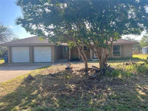 River Oaks, BURNET, TX 78611