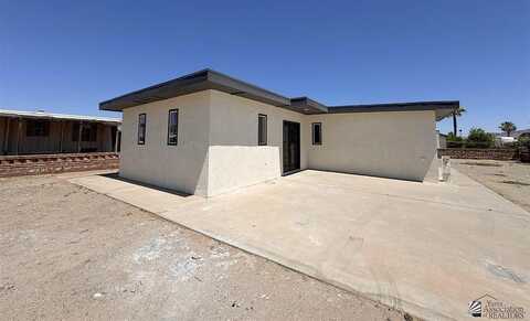 39Th, YUMA, AZ 85367