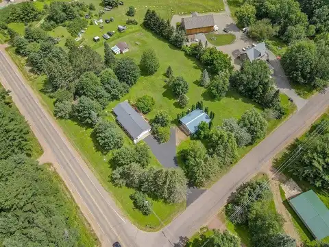 Shady Lane, WAUSAU, WI 54403