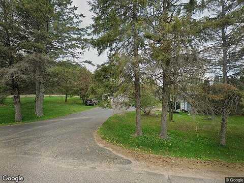 Shady Lane, WAUSAU, WI 54403