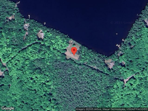 Nixon, MINOCQUA, WI 54548