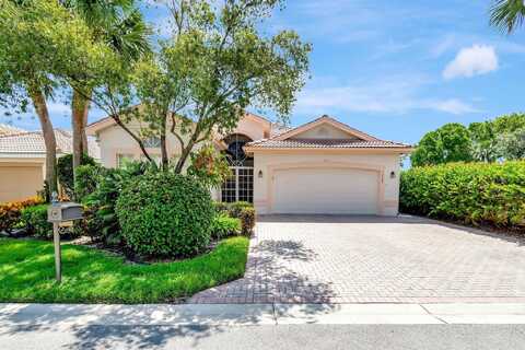 Manzano, BOYNTON BEACH, FL 33437