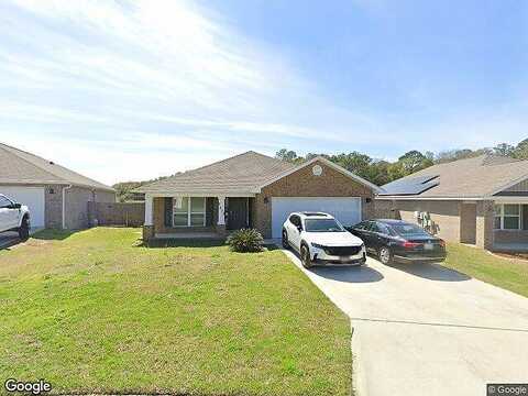 Oak Lake, PENSACOLA, FL 32526