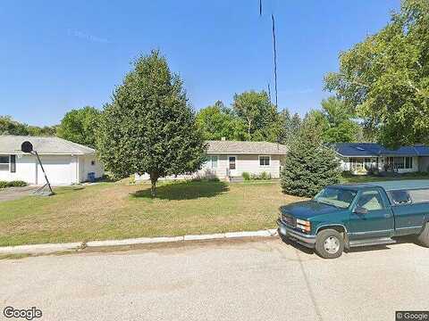 1St, HOFFMAN, MN 56339