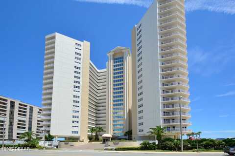 Atlantic, DAYTONA BEACH, FL 32118