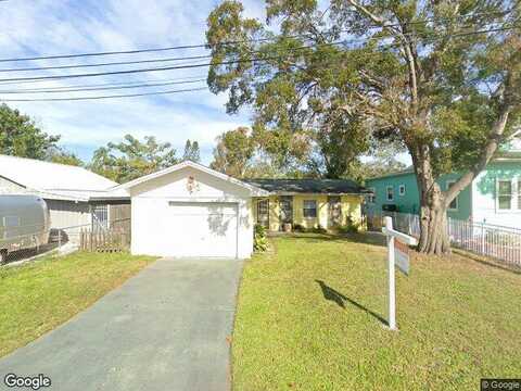 Meadowbrook, PALM HARBOR, FL 34684