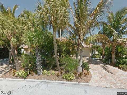 6Th, TIERRA VERDE, FL 33715