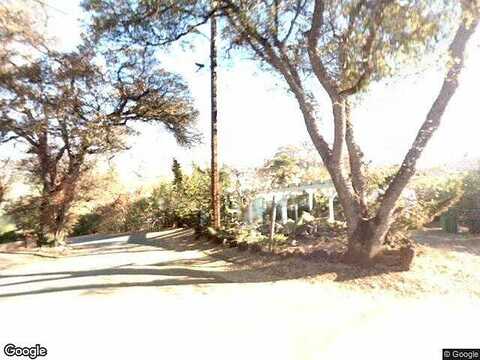 Oak Knoll, CLEARLAKE OAKS, CA 95423