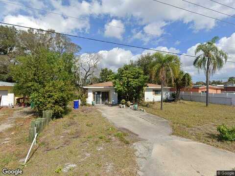 64Th, SEMINOLE, FL 33772