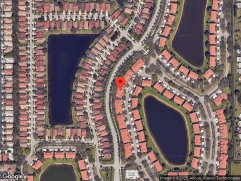 Seacrest, BOYNTON BEACH, FL 33437
