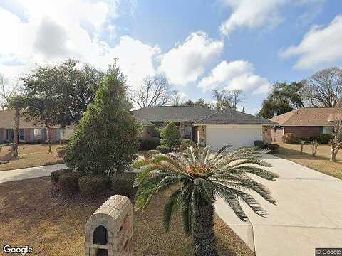 Suntan, PENSACOLA, FL 32526