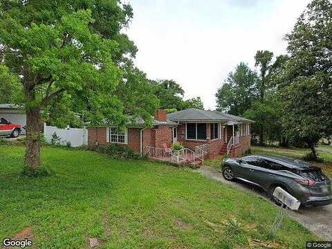 Wentworth, PENSACOLA, FL 32505