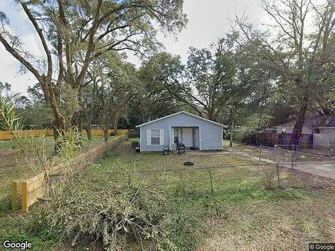 Sierra, PENSACOLA, FL 32526