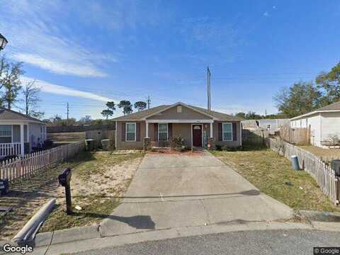 Tryton, PENSACOLA, FL 32526