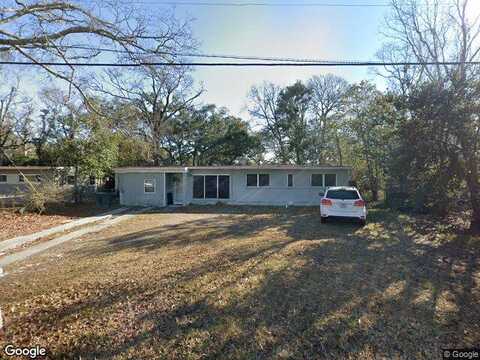 Feldor, PENSACOLA, FL 32506