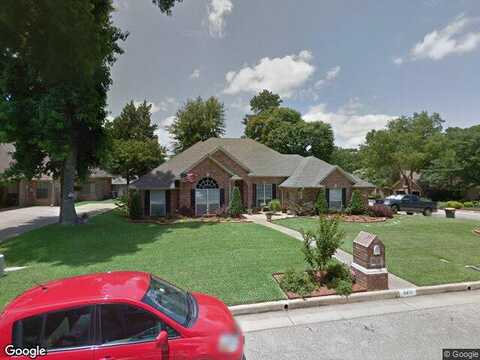 Pebblebrook, TYLER, TX 75707