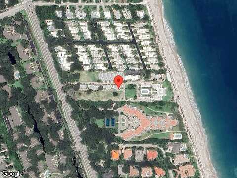 Highway A1A, VERO BEACH, FL 32963