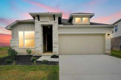 Estelea, NEW BRAUNFELS, TX 78130