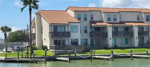 Fulton Beach, ROCKPORT, TX 78382