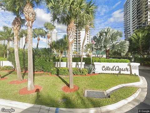 Ocean, RIVIERA BEACH, FL 33404