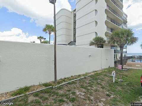 Ocean Shore, ORMOND BEACH, FL 32176