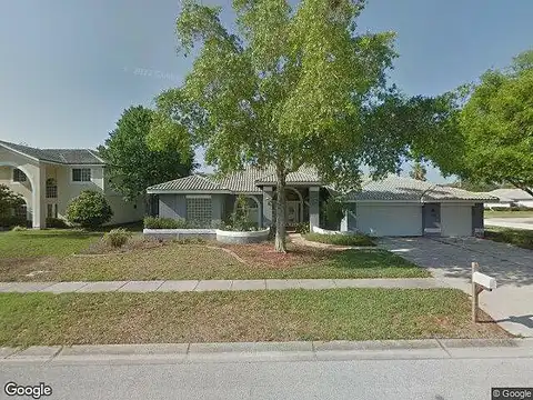 Wellington, PALM HARBOR, FL 34685