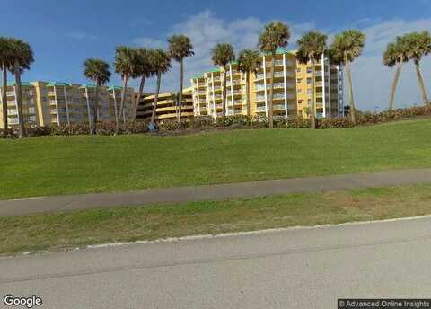 Links Village, PONCE INLET, FL 32127