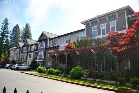 Shattuck, GRESHAM, OR 97030