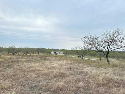 Bonham Rice, RICE, TX 75155