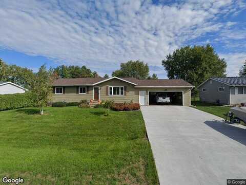 Woodview, ONALASKA, WI 54650