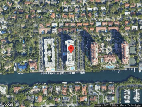 Edgewater, CORAL GABLES, FL 33133