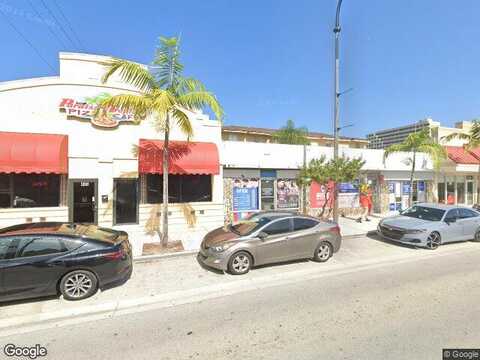 4Th, HIALEAH, FL 33010