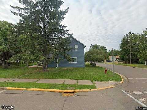 Bayfield, WASHBURN, WI 54891