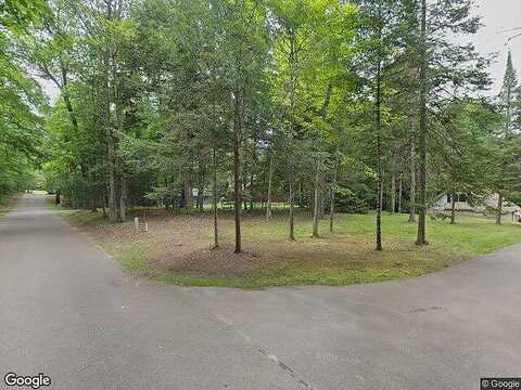 Forest Wood, SAINT GERMAIN, WI 54558