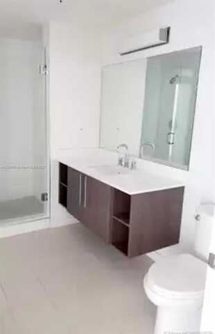 107Th, DORAL, FL 33178