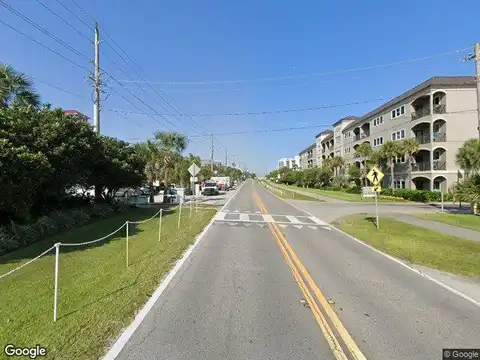 Scenic Gulf, MIRAMAR BEACH, FL 32550