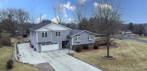 Prairie View, SUN PRAIRIE, WI 53590