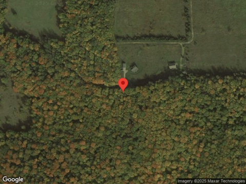 Brightwood, WASHINGTON ISLAND, WI 54246