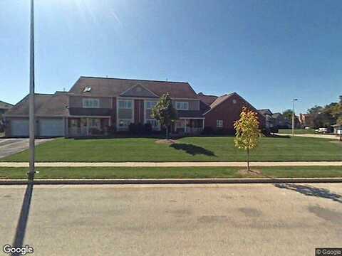 Westfield, PEWAUKEE, WI 53072