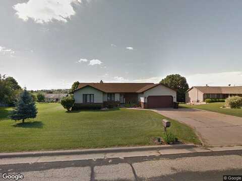 Shawnee, DEFOREST, WI 53532