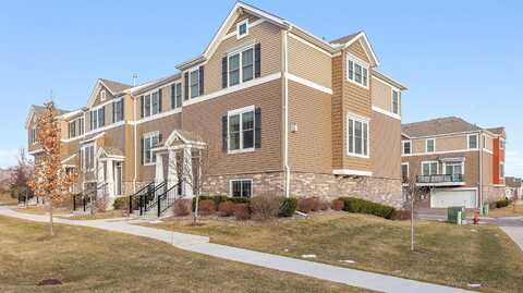 93Rd, MINNEAPOLIS, MN 55443