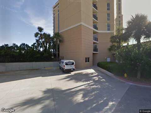 Westwinds, MIRAMAR BEACH, FL 32550