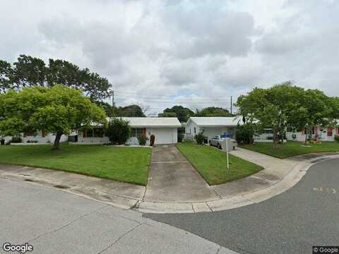 101St, PINELLAS PARK, FL 33782