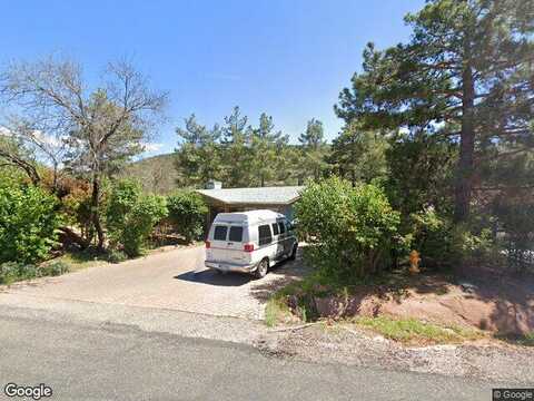 Northview, SEDONA, AZ 86336