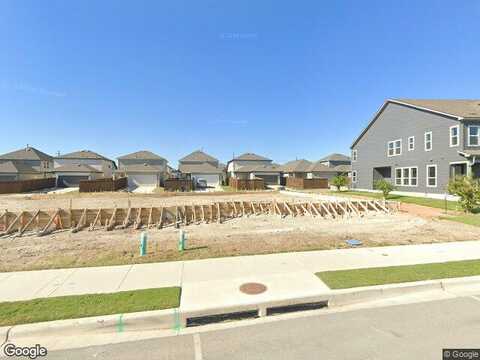 Emory Crossing, HUTTO, TX 78634